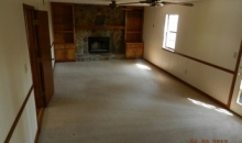 147 Cowan Drive Stockbridge, GA 30281