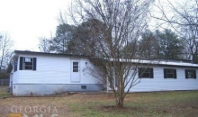 1368 Poplar St Stockbridge, GA 30281