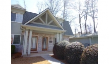 131 Rondak Cir Se Smyrna, GA 30080