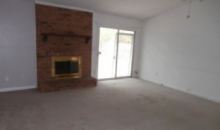3962 W Wood Path Stone Mountain, GA 30083