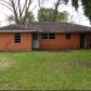 438 Choctaw Trail, Shreveport, LA 71107 ID:110385