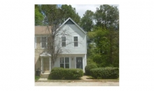 545 Prince Of Wales Stone Mountain, GA 30083