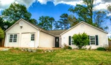 709 Winding River W Woodstock, GA 30188