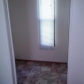 65 Walmar Manor, Dillsburg, PA 17019 ID:327847