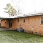 1815n 52nd St, Fort Smith, AR 72904 ID:18022