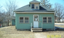 1527 Greene St Boone, IA 50036