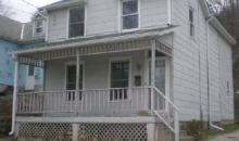 591 Almond St Dubuque, IA 52001