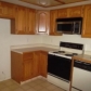 6962 S 855 E #109, Midvale, UT 84047 ID:327492