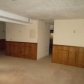 6962 S 855 E #109, Midvale, UT 84047 ID:327496