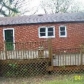 2102 Browns Ln, Fort Washington, MD 20744 ID:68329