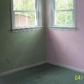 2102 Browns Ln, Fort Washington, MD 20744 ID:68330