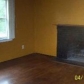 2102 Browns Ln, Fort Washington, MD 20744 ID:68332