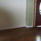 2102 Browns Ln, Fort Washington, MD 20744 ID:68335