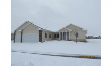 5810 Woodbridge Crst Marion, IA 52302