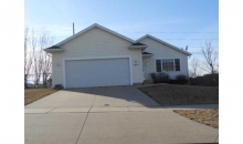 5825 Robinwood Ln Marion, IA 52302