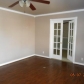 3021 Crossbow Ln, Evansville, IN 47715 ID:248420