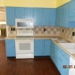 3021 Crossbow Ln, Evansville, IN 47715 ID:248421