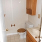 3021 Crossbow Ln, Evansville, IN 47715 ID:248422