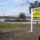 13331 Byrd Dr, Odessa, FL 33556 ID:280043