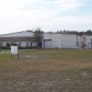 13331 Byrd Dr, Odessa, FL 33556 ID:280044