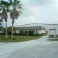 13331 Byrd Dr, Odessa, FL 33556 ID:280045