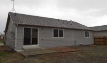 320 28th Street Drive Greeley, CO 80631