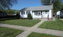 17839 Chicago Ave Lansing, IL 60438