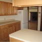 385 Woodcrest Ct, Manchester, NH 03109 ID:301174