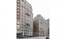 3520 N Lake Shore Dr Apt 7l Chicago, IL 60657