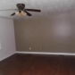 864 W 2550 N, Clearfield, UT 84015 ID:327507