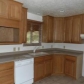 864 W 2550 N, Clearfield, UT 84015 ID:327510