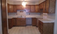 18224 Wentworth Ave. Unit 4 Lansing, IL 60438