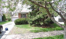 17904 Rose St Lansing, IL 60438