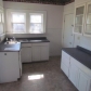 3011 Cumberland Ave, Wichita Falls, TX 76309 ID:304988