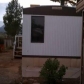 1384 N 2100 West, Saint George, UT 84770 ID:327481