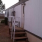 1384 N 2100 West, Saint George, UT 84770 ID:327483