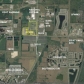 US Hwy 41 & Big Bend Road, Apollo Beach, FL 33572 ID:274240