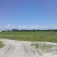 US Hwy 41 & Big Bend Road, Apollo Beach, FL 33572 ID:274241