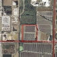 Big Bend Road, Apollo Beach, FL 33572 ID:274243