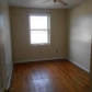 626 Aldworth Rd, Dundalk, MD 21222 ID:54369