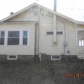 222 York St, West Haven, CT 06516 ID:70709