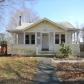222 York St, West Haven, CT 06516 ID:70710