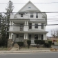 30 Grandview Ave, Waterbury, CT 06708 ID:131017