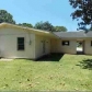 326 Darrell Street, Lafayette, LA 70501 ID:295726