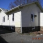 222 York St, West Haven, CT 06516 ID:70717
