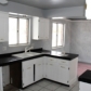 11141 Gray St, Broomfield, CO 80020 ID:8655