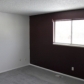 11141 Gray St, Broomfield, CO 80020 ID:8656