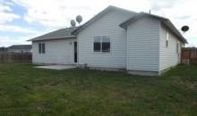 710 Bradford Court Caldwell, ID 83605