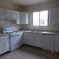 81 Cannon St, Hamden, CT 06518 ID:76829