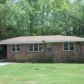 73 Willow Avenue, Warner Robins, GA 31093 ID:154072